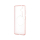 Karl Lagerfeld Etui Repeated Choupette MagSafe do Galaxy S26 różowy - 1522730 - zdjęcie 3